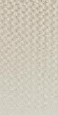 Bosch Accessories EXPERT M480 2608900765 Schuurnet voor vlakschuurmachine Ongeperforeerd Korrelgrootte (num) 180 (l x b) 230 mm x 115 mm 10 stuk(s)