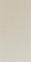 Bosch Accessories EXPERT M480 2608900765 Schuurnet voor vlakschuurmachine Ongeperforeerd Korrelgrootte (num) 180 (l x b) 230 mm x 115 mm 10 stuk(s) - thumbnail
