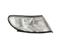 Knipperlicht links 180392012 - thumbnail