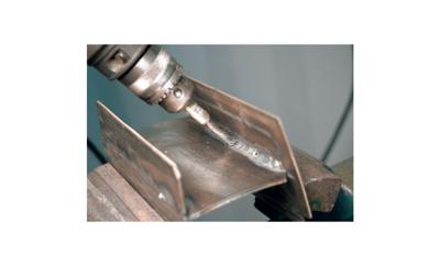 PFERD TOOLS penseelborstel PBGS 1010/6 ST 0,35 43218002 10 stuk(s)