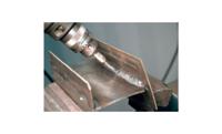 PFERD TOOLS penseelborstel PBGS 1010/6 ST 0,35 43218002 10 stuk(s) - thumbnail