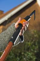 Fiskars Quikfit voegenkrabber - 1000687 - 1000687 - thumbnail