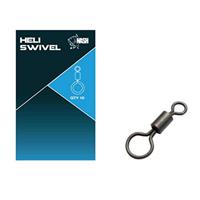 Nash Helicopter Swivel - thumbnail