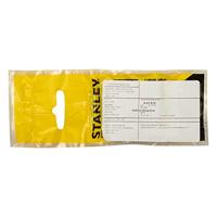 Limoen Stanley 63 x 42 mm - thumbnail