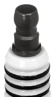 NGK bougie spark plug br9ecmix ix-iridium