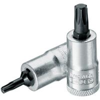 Gedore dopsleutel 3/8" torx t20 - 6246320 - thumbnail