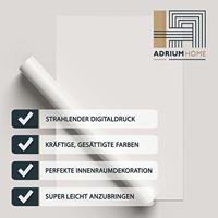 Leiappelboom - thumbnail