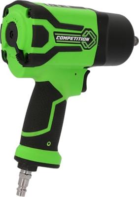 KS Tools 512.0020 512.0020 Pneumatische slagmoersleutel