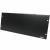 Innox RP 4U 19 inch gesloten blindplaat - thumbnail