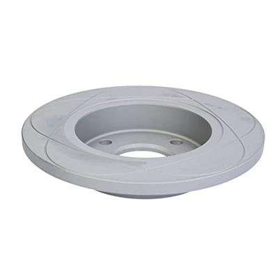 Powerdisc remschijf geventileerd 24031201411 Powerdisc remschijf geventileerd 24031201411