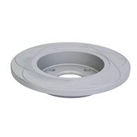 Powerdisc remschijf geventileerd 24031201411 - thumbnail