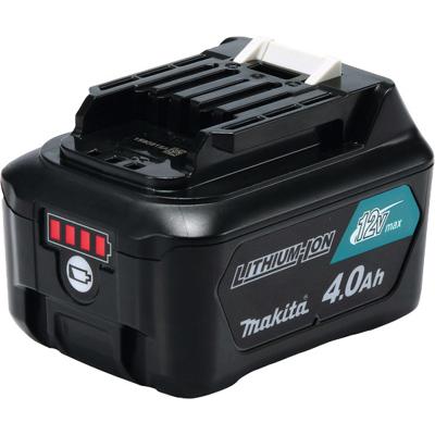 Makita accu bl1041b cxt 12v 4.0ah