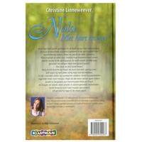 Nola met hart en ziel (Hardback) - thumbnail