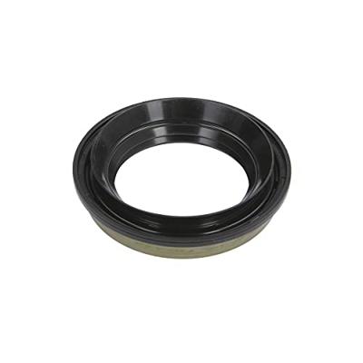 Keerring, wielnaaf 19019529B