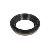 Keerring, wielnaaf 19019529B - thumbnail