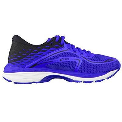 Asics Gel Cumulus 19 Women