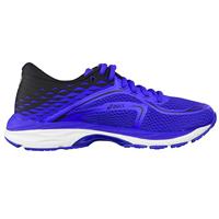 Asics Gel Cumulus 19 Women - thumbnail
