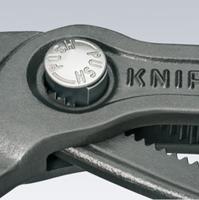 KNIPEX Cobra Waterpomptang 8701150 zweedse- / waterpomp-tang - thumbnail
