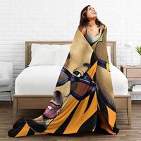 K&F Concept lens adapter EF naar EOS R met autofocus voor Canon camera's - thumbnail