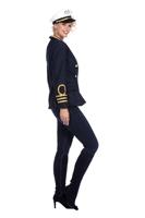 Luxe kapiteinsjasje - thumbnail