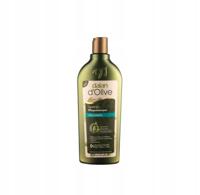 Dalan Dalan d'Olive Shampoo - Volumizing 400ml - thumbnail