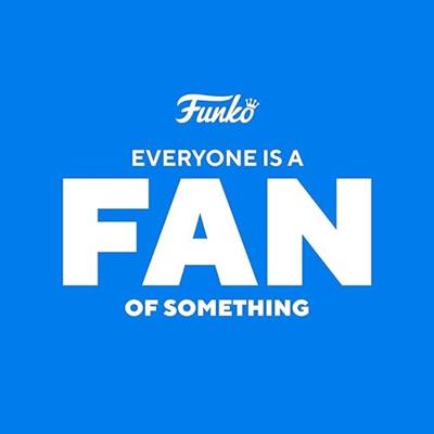 My Hero Academia Funko Pop Vinyl 2-Pack: Gentle Criminal & La Brava (Special Edition)