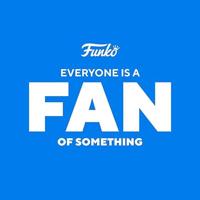 My Hero Academia Funko Pop Vinyl 2-Pack: Gentle Criminal & La Brava (Special Edition) - thumbnail