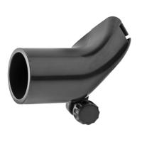 Makita Accessoires Afzuigadapter - 194314-8 - 194314-8 - thumbnail