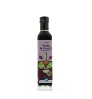 Aceto balsamico di modena bio 250 Milliliter - thumbnail