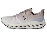 On Cloudsurfer Trail Waterproof Dames - thumbnail