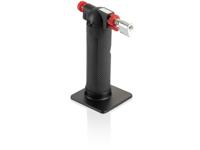 Leifheit Proline flambeerder (gas) rvs - thumbnail