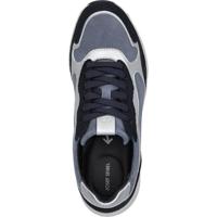 Josef Seibel ELLI 18 - alle - thumbnail