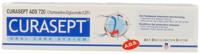 Curasept Tandp Gel 0,20% Tube 75ml - thumbnail