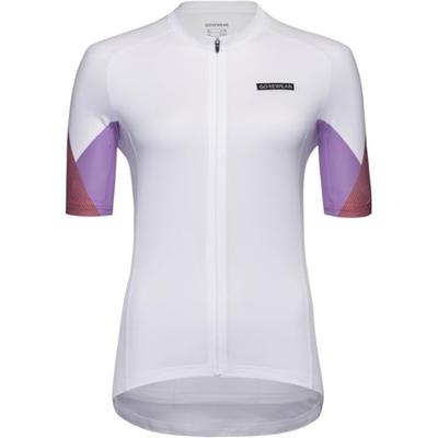 GOREWEAR spirit triangles - women's jersey
