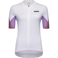 GOREWEAR spirit triangles - women's jersey - thumbnail