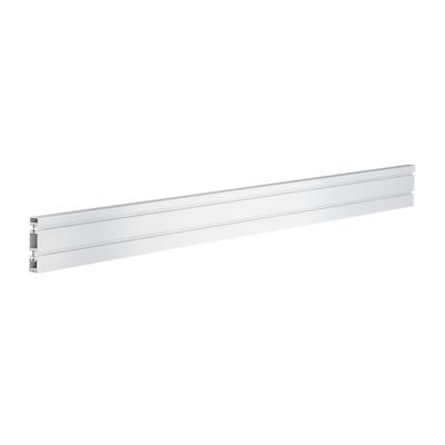 LogiLink EO0019-1 EO0019-1 Montagekit Wit, Mat 1 stuk(s) LogiLink EO0019-1 EO0019-1 Montagekit Wit, Mat 1 stuk(s)