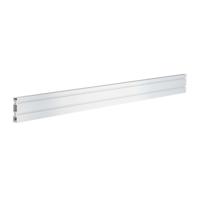 LogiLink EO0019-1 EO0019-1 Montagekit Wit, Mat 1 stuk(s) - thumbnail