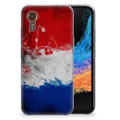 Samsung Galaxy Xcover 7 Hoesje Nederland