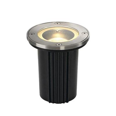 SLV GrondspotDasar Exact - 228430