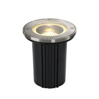 SLV GrondspotDasar Exact - 228430 - thumbnail