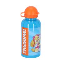 Brandunit Paw patrol drinkfles - thumbnail