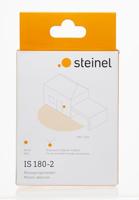 Steinel Infrarood-bewegingsmelder IS 180-2 - 603212 - thumbnail