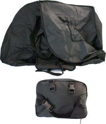 IceToolz (Buzaglo) Inbussleutel icetoolz 35v8 haaks 8mm