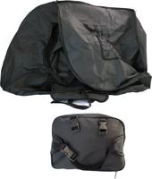 IceToolz (Buzaglo) Inbussleutel icetoolz 35v8 haaks 8mm - thumbnail