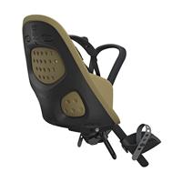 Yepp Voorzitje 2 Mini fennel tan - thumbnail