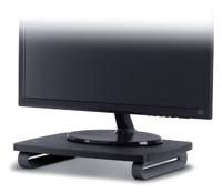 Kensington SmartFit® Monitorvoet Aantal monteerbare displays: 1 Display(s) 48,3 cm (19) - 61 cm (24) Zwart Staand, In hoogte verstelbaar - thumbnail