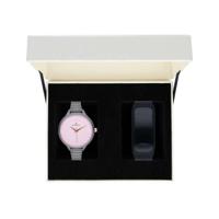 Horloge Dames Radiant RA511204T (Ø 36 mm) - thumbnail