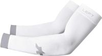 Assos Arm Protector - Arm warmers - thumbnail