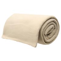 Deken - Beige - thumbnail