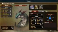 Brigandine The Legend of Runersia - thumbnail
